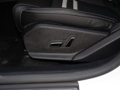 2018款 DM 1.5TI 自动智联锐动型