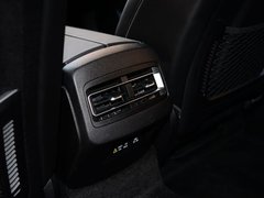2018款 DM 1.5TI 自动智联锐动型