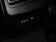 2018款 DM 1.5TI 自动智联锐动型