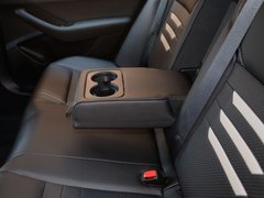 2018款 DM 1.5TI 自动智联锐动型