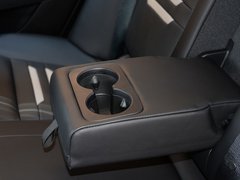 2018款 DM 1.5TI 自动智联锐动型