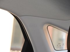 2018款 DM 1.5TI 自动智联锐动型