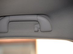 2018款 DM 1.5TI 自动智联锐动型
