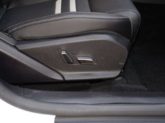 2018款 DM 1.5TI 自动智联锐动型