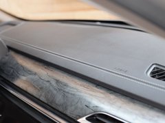 2018款 DM 1.5TI 自动智联锐动型