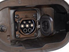 2018款 DM 1.5TI 自动智联锐动型