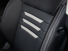 2018款 DM 1.5TI 自动智联锐动型