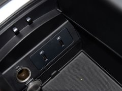 2018款 DM 1.5TI 自动智联锐动型