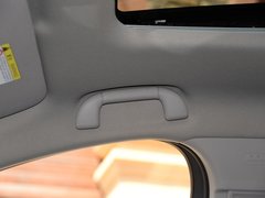2018款 DM 1.5TI 自动智联锐动型