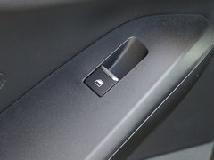 2019款 三厢 1.5L 手动锋跃型 国V