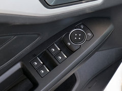 2019款 三厢 1.5L 手动锋跃型 国V