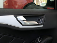 2019款 三厢 1.5L 手动锋跃型 国V