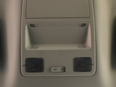 2019款 三厢 1.5L 手动锋跃型 国V