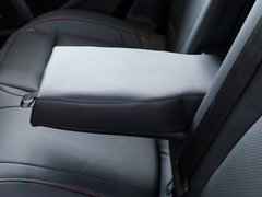 2019款 三厢 1.5L 手动锋跃型 国V