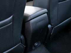 2019款 三厢 1.5L 手动锋跃型 国V