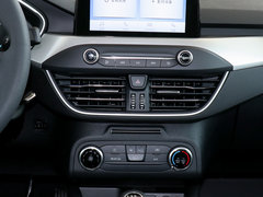 2019款 三厢 1.5L 手动锋跃型 国V