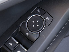 2019款 三厢 1.5L 手动锋跃型 国V