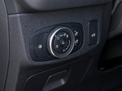 2019款 三厢 1.5L 手动锋跃型 国V