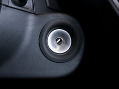 2019款 三厢 1.5L 手动锋跃型 国V