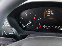 2019款 三厢 1.5L 手动锋跃型 国V