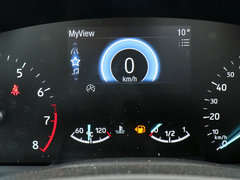 2019款 三厢 1.5L 手动锋跃型 国V