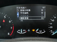 2019款 三厢 1.5L 手动锋跃型 国V