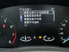 2019款 三厢 1.5L 手动锋跃型 国V