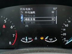 2019款 三厢 1.5L 手动锋跃型 国V
