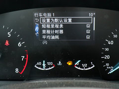 2019款 三厢 1.5L 手动锋跃型 国V