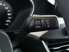 2019款 三厢 1.5L 手动锋跃型 国V