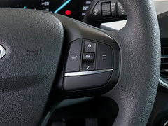 2019款 三厢 1.5L 手动锋跃型 国V