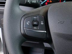 2019款 三厢 1.5L 手动锋跃型 国V