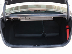 2019款 三厢 1.5L 手动锋跃型 国V