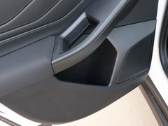 2019款 三厢 1.5L 手动锋跃型 国V