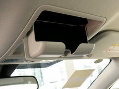 2019款 三厢 1.5L 手动锋跃型 国V