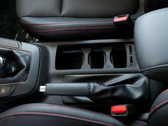 2019款 三厢 1.5L 手动锋跃型 国V
