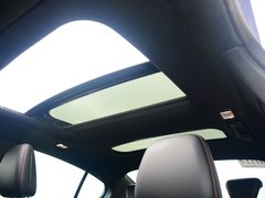 2019款 三厢 EcoBoost 180 自动ST Line