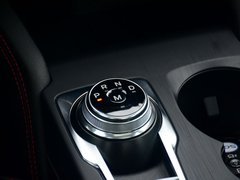 2019款 三厢 EcoBoost 180 自动ST Line