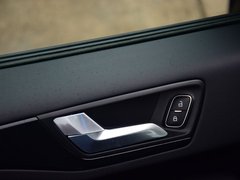 2019款 三厢 EcoBoost 180 自动ST Line