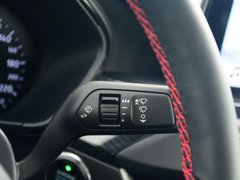 2019款 三厢 EcoBoost 180 自动ST Line