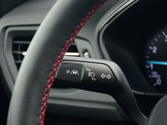 2019款 三厢 EcoBoost 180 自动ST Line
