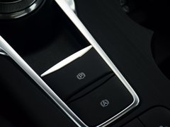 2019款 三厢 EcoBoost 180 自动ST Line