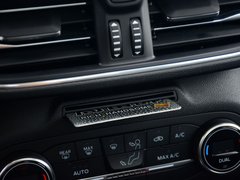 2019款 三厢 EcoBoost 180 自动ST Line