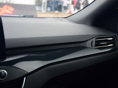 2019款 三厢 EcoBoost 180 自动ST Line