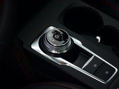 2019款 三厢 EcoBoost 180 自动ST Line
