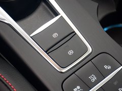 2019款 三厢 EcoBoost 180 自动ST Line