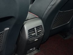 2019款 三厢 EcoBoost 180 自动ST Line