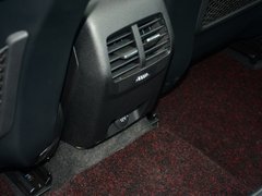 2019款 三厢 EcoBoost 180 自动ST Line