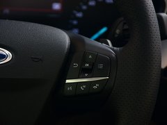 2019款 三厢 EcoBoost 180 自动锋耀型