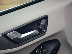 2019款 三厢 EcoBoost 180 自动锋耀型